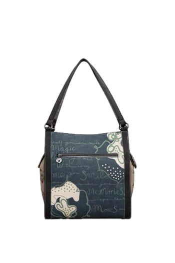 Tote grande Real Anekke - 3