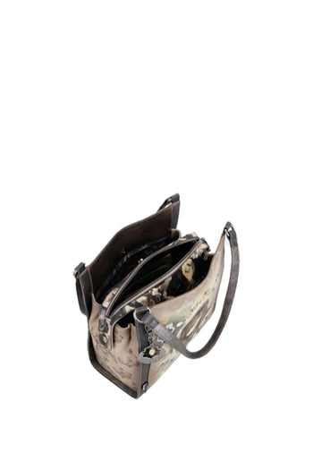 Tote grande Real Anekke - 4
