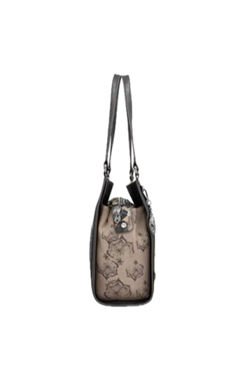 Tote grande Real Anekke - 5