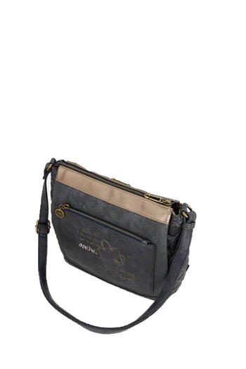 Tracolla Boutique Anekke - 4