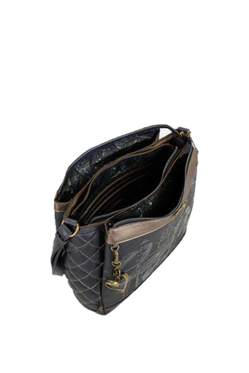 Tracolla Boutique Anekke - 6