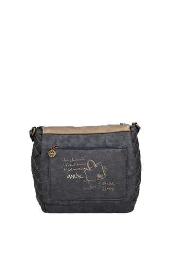 Tracolla Boutique Anekke - 3