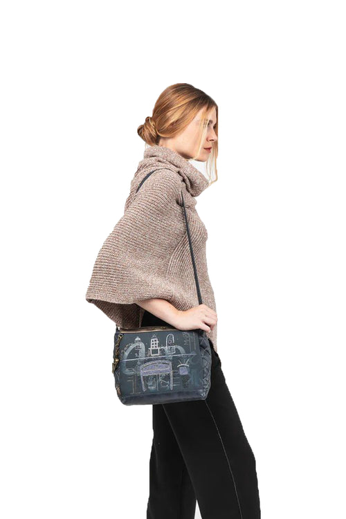 Tracolla Boutique Anekke - 2