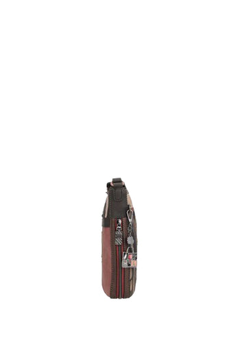 Tracolla grande Parisian Anekke - 6
