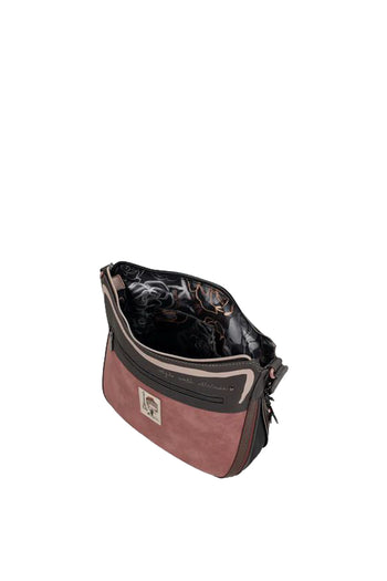Tracolla grande Parisian Anekke - 4