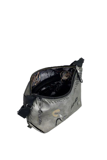 Tracolla media Nature Koko - 6