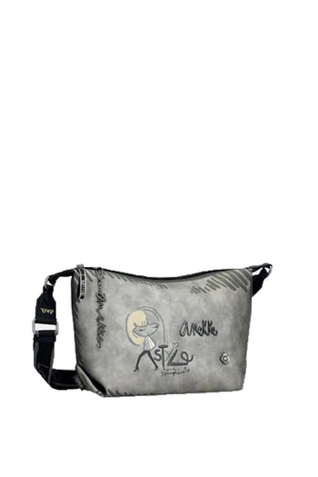 Tracolla media Nature Koko - 3