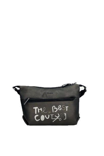 Tracolla media Nature Koko - 4