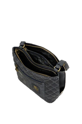 Tracolla media Studio Mademoiselle Anekke - 6