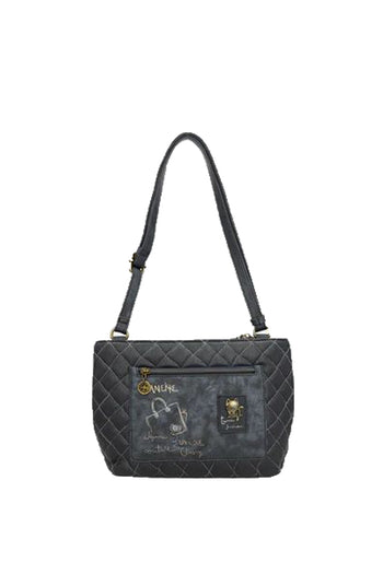 Tracolla media Studio Mademoiselle Anekke - 5