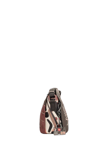 Tracolla piccola Mademoiselle Anekke - 6