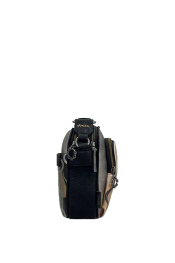 Tracolla tasca anteriore Nature Koko Anekke - 7