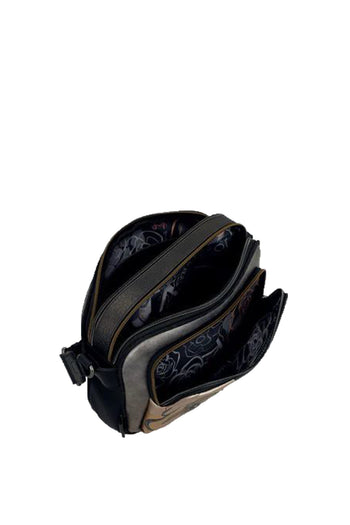 Tracolla tasca anteriore Nature Koko Anekke - 6