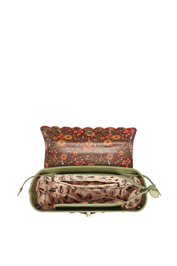 Vendula Flower Shop - Amber Edition - Borsa Grace - 6