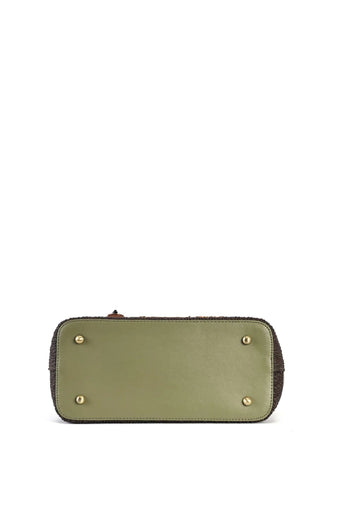 Vendula Flower Shop - Amber Edition - Borsa Grace - 7