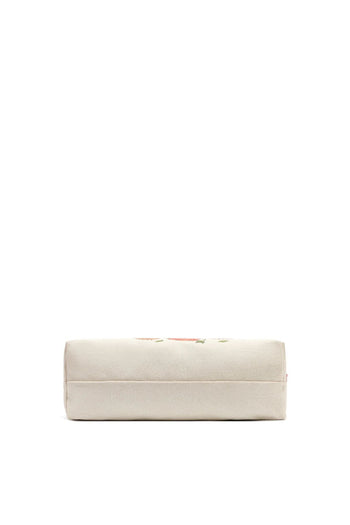 Vendula Flower Shop - Amber Edition - Borsa tote in tela - 5