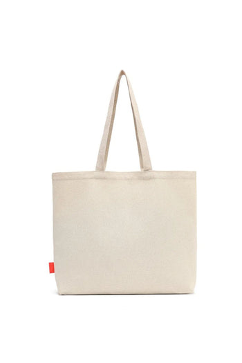 Vendula Flower Shop - Amber Edition - Borsa tote in tela - 3