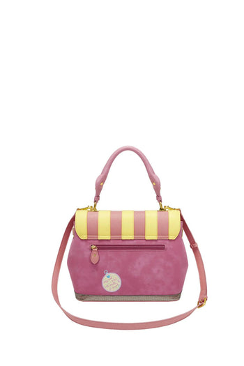 Vendula Sewing Shop — Borsa Grace - 5