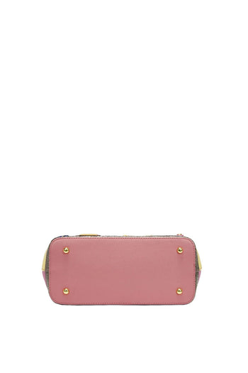 Vendula Sewing Shop — Borsa Grace - 8