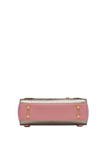 Vendula Sewing Shop — Zaino ''Classic'' - 7