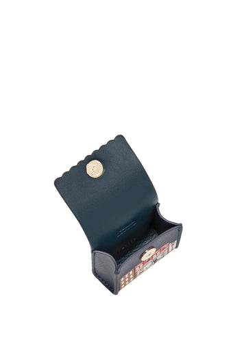 Vendula Sushi - Blue Edition Pods Case - 6