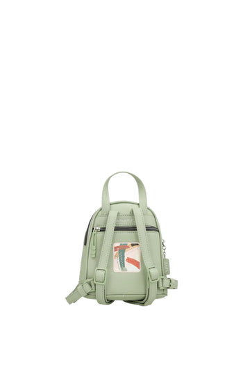 Zainetto piccolo Anekke - 6