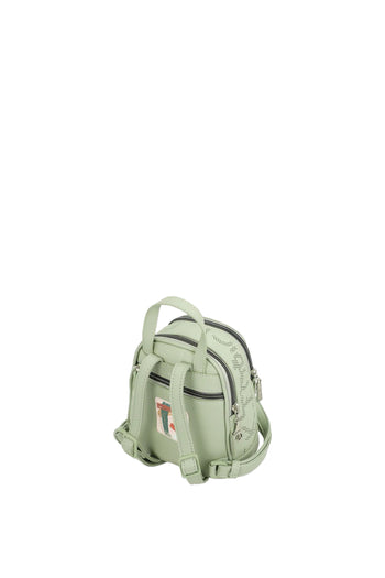 Zainetto piccolo Anekke - 5