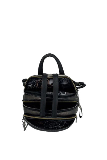 Zaino 3 scomparti Nature Koko - 4