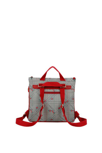 Zaino Clara Cheers Street Vendula London - 3