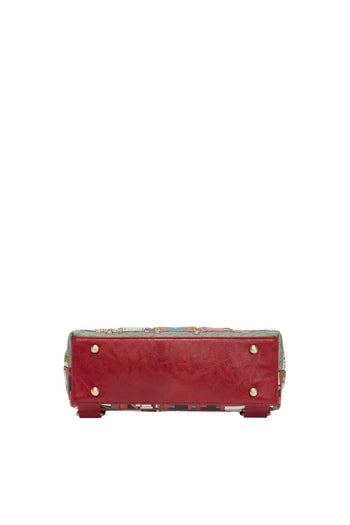 Zaino Tessa Bookshelf Boulevard - 5
