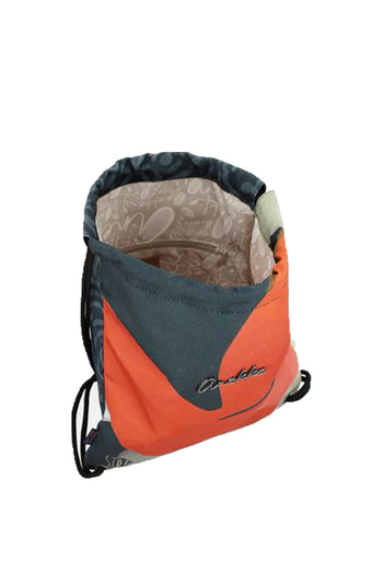 Zaino a sacca Eikon Anekke - 5