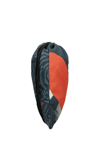 Zaino a sacca Eikon Anekke - 6
