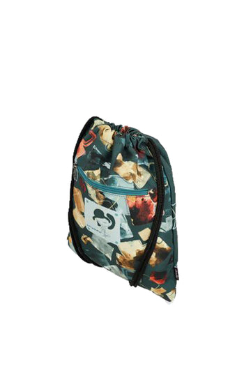 Zaino a sacca Evolution Anekke - 7