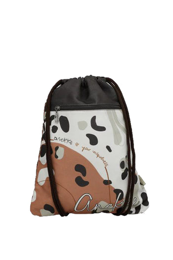 Zaino a sacca Gaia Anekke - 3