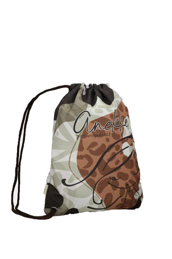 Zaino a sacca Gaia Anekke - 4