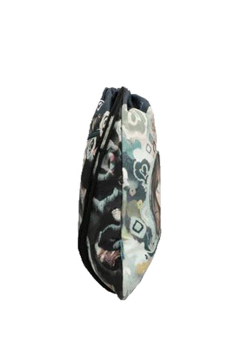 Zaino a sacca Real Anekke - 6