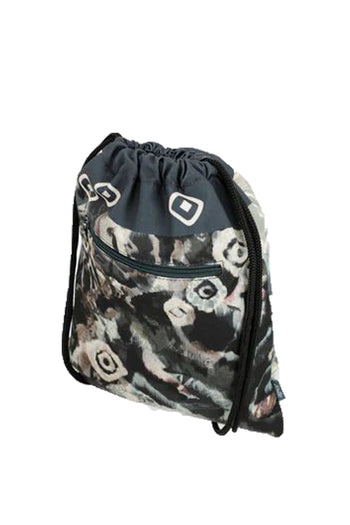 Zaino a sacca Real Anekke - 5