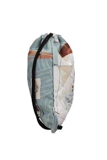 Zaino a sacca Sophia Anekke - 6