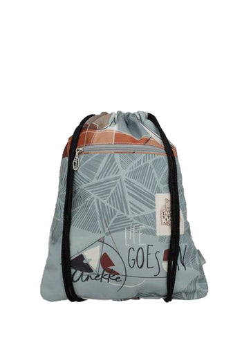 Zaino a sacca Sophia Anekke - 3