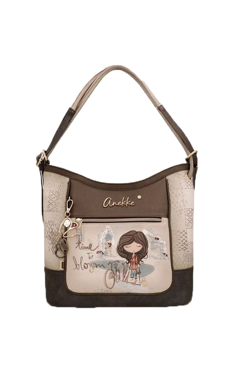 Zaino convertibile Tulip - 1