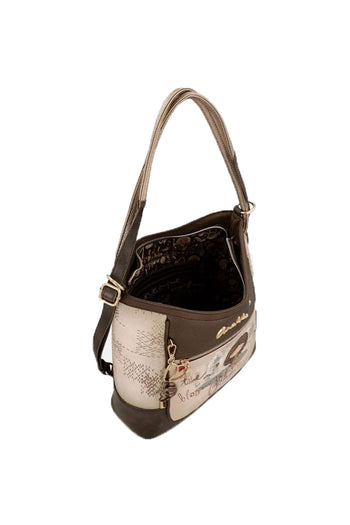 Zaino convertibile Tulip - 6
