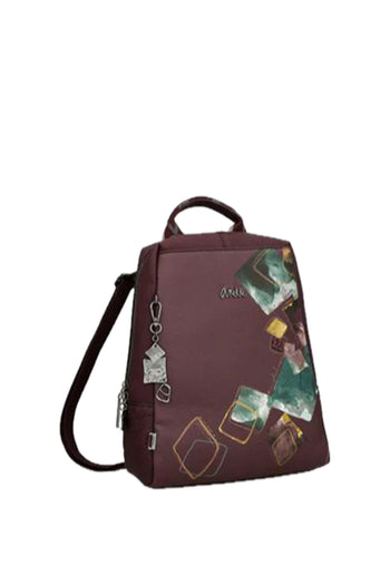 Zaino da passeggio Evolution Anekke - 3