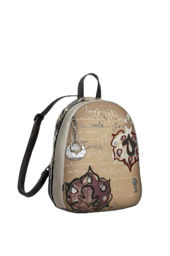 Zaino da passeggio Manifesto Anekke - 3