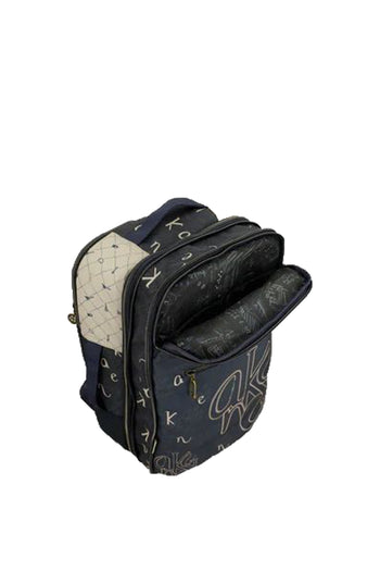 Zaino da viaggio Anekke - 5