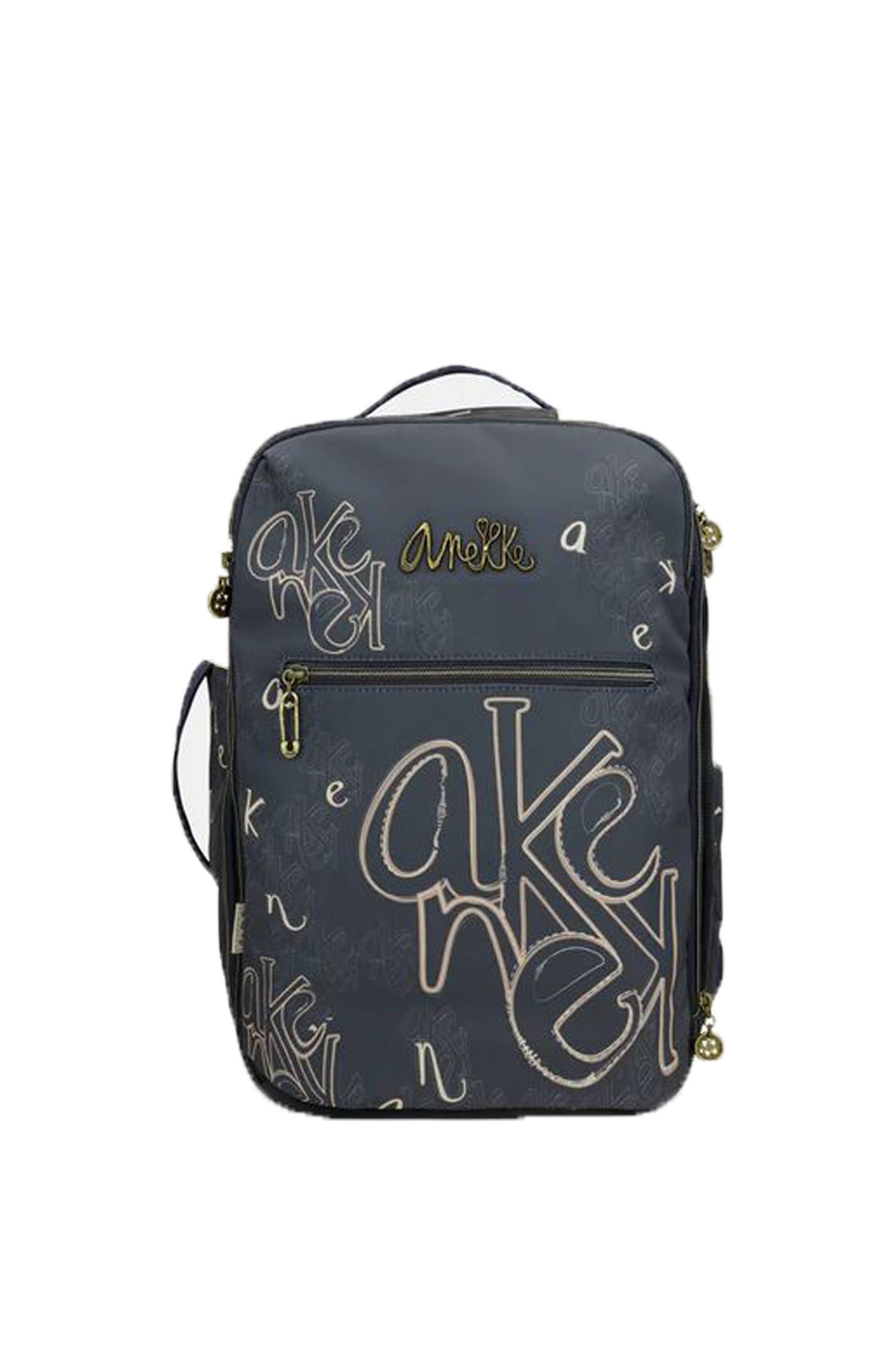 Zaino da viaggio Anekke