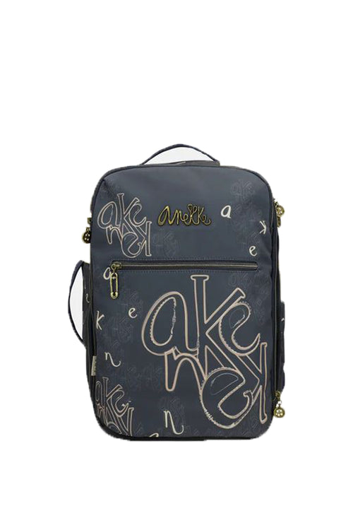 Zaino da viaggio Anekke - 1
