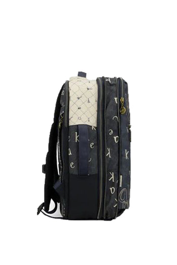 Zaino da viaggio Anekke - 4