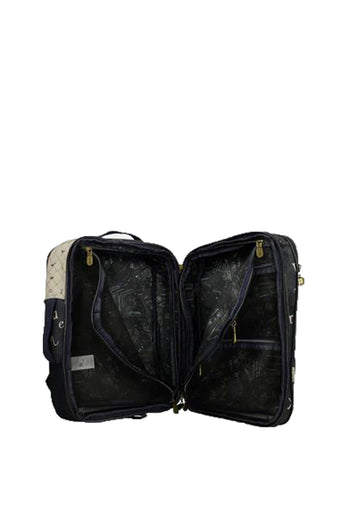 Zaino da viaggio Anekke - 6