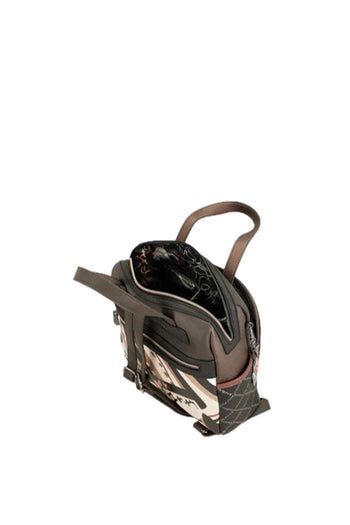 Zaino manico corto Parisian Anekke - 5