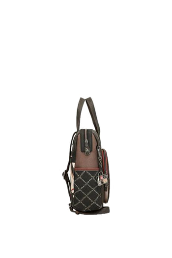 Zaino manico corto Parisian Anekke - 4